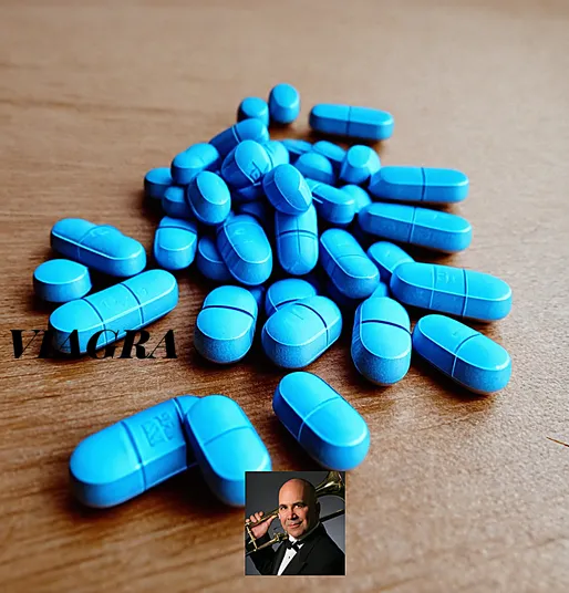 Comprar condones con viagra